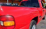 2000 Sierra Thumbnail 6