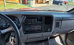 2000 Sierra Thumbnail 9