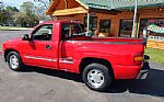 2000 Sierra Thumbnail 12