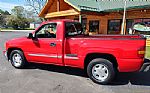 2000 Sierra Thumbnail 14