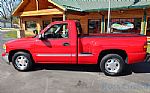2000 Sierra Thumbnail 13