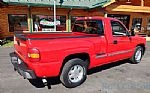 2000 Sierra Thumbnail 18
