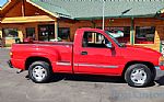 2000 Sierra Thumbnail 20