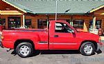 2000 Sierra Thumbnail 21