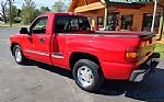 2000 Sierra Thumbnail 23