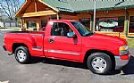 2000 Sierra Thumbnail 25
