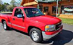 2000 Sierra Thumbnail 27