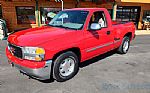 2000 Sierra Thumbnail 29