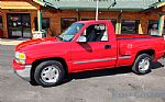 2000 Sierra Thumbnail 30