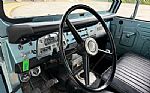 1971 FJ 40 Thumbnail 10