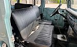 1971 FJ 40 Thumbnail 11