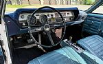 1967 442 Thumbnail 9