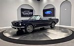 1966 Mustang Thumbnail 1