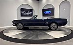1966 Mustang Thumbnail 2