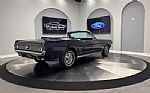 1966 Mustang Thumbnail 6