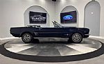 1966 Mustang Thumbnail 4