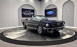 1966 Mustang Thumbnail 5