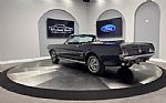 1966 Mustang Thumbnail 3