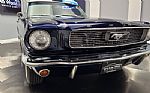 1966 Mustang Thumbnail 10