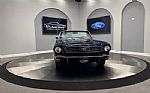 1966 Mustang Thumbnail 7