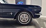 1966 Mustang Thumbnail 9