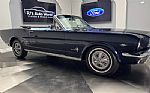 1966 Mustang Thumbnail 8
