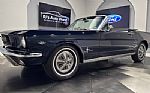 1966 Mustang Thumbnail 12