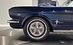1966 Mustang Thumbnail 13