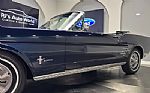 1966 Mustang Thumbnail 15