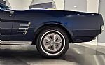 1966 Mustang Thumbnail 19