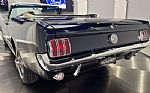 1966 Mustang Thumbnail 20