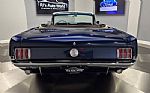 1966 Mustang Thumbnail 17