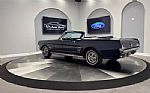 1966 Mustang Thumbnail 18
