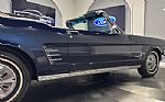 1966 Mustang Thumbnail 25