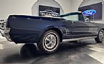1966 Mustang Thumbnail 22