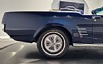 1966 Mustang Thumbnail 23
