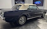 1966 Mustang Thumbnail 28