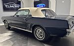 1966 Mustang Thumbnail 27