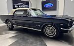 1966 Mustang Thumbnail 29