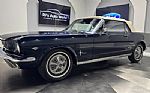 1966 Mustang Thumbnail 26