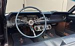1966 Mustang Thumbnail 34