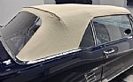 1966 Mustang Thumbnail 32