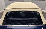 1966 Mustang Thumbnail 31
