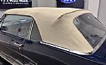 1966 Mustang Thumbnail 30