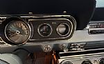 1966 Mustang Thumbnail 38