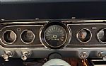 1966 Mustang Thumbnail 35