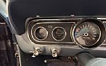 1966 Mustang Thumbnail 37