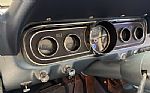 1966 Mustang Thumbnail 36