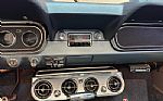 1966 Mustang Thumbnail 39