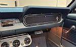 1966 Mustang Thumbnail 40